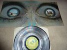 GREATEST SHOW ON EARTH , HORIZONS ALBUM ON HARVEST.NO EMI LOGO, A-1, B-2.TOP COP
