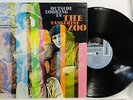 THE TANGERINE ZOO Outside Looking In LP   ORIG 1968 Mainstream  PSYCH ROCK VINYL
