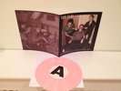 THE JAM - LIVE AT THE BBC 1978 - 10