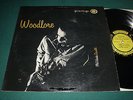 PHIL WOODS QUARTET - 