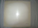 THE BEATLES WHITE ALBUM APPLE SWBO-101 INSERTS/POSTER/LOW COVER NUMBER 0762328