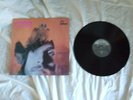 CZAR CZAR LP Vinyl