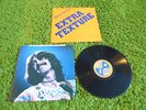 George Harrison Extra Texture Vinyl LP UK Orig 1st Press 1975 MINT  the beatles
