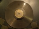 78 RPM Record Mississippi Sheiks Okeh 8854 Sitting on Top of World No. 2 V++/E-