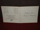 ROLLING STONES Beggars Banquet LP 1968 DECCA 1st EARLIEST EVER 1/1 SUPERB