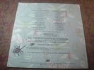 Alice Cooper sealed SD 18130 LP Welcome to my Nightmare