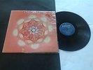Orig.1976 Australian Philips LP w. insert Thijs Van Leer 