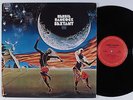 HERBIE HANCOCK Sextant COLUMBIA LP NM