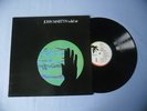 JOHN MARTYN. SOLID AIR.LP. EX ALL. GREAT AUDIO.