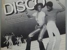 DISCO SOUL 12