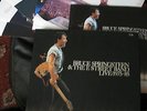 BRUCE SPRINGSTEEN-LIVE 1975-85..EXCELLENT 5 VINYL LP BOX SET 1986