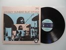 Aynsley Dunbar / Blue Whale - Blue Whale, Original D 1970,  LP, Vinyl: m-