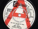 HEAR - GENE CHANDLER - RARE UK STATESIDE DEMO 1965