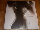 PEARL JAM - Live on Ten Legs DELUXE BOX SET - rock psych - SEALED