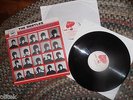The Beatles * A Knight's Hard Day * New Zealand * SAPCOR 31