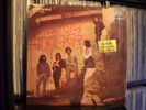 Hunger - Strictly From Hunger - Akarma - Vinyl