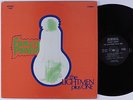 LIGHTMEN PLUS ONE Fancy Pants JUDNELL LP