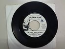 SHADOWS OF KNIGHT:I’m Gonna Make You Mine-I’ll Make You Sorry-U.S. 7