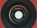 THE BEATLES   From Me To You/Thank You Girl   RARE vee jay   VEEJAY 522