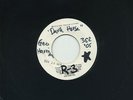 GEORGE HARRISON   Dark Horse   Test Pressing/PROMO   Beatles-Related   APPLE