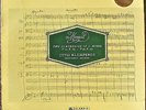 MOZART Symphonies Nos. 25 & 40 OTTO KLEMPERER STEREO LP SAX2278 Early '60s NM