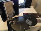 Beatles: The Collection, MFSL 14-LP Original Master Recordings, Unplayed