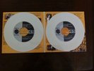 Gaslight Anthem - Senor And The Queen RARE Dbl 7