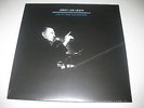 JERRY LEE LEWIS Live @ Third Man Records RSD 2011 Black & Blue Vinyl S/S SEALED