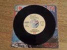 IRON MAIDEN 2 MINUTES TO MIDNIGHT 7