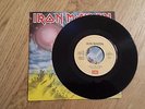 IRON MAIDEN FLIGHT OF ICARUS 7