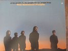 Common People-Of The People/By The People/  psych   Canadian original