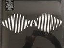 Arctic Monkeys - AM - Sealed Ltd Double LP + Ltd 7