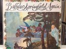 NM LP BUFFALO SPRINGFIELD Again [Original 1967 ATCO Purple & Tan Labels] KG 