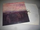HATFIELD AND THE NORTH laminte gatefold cover orig press italy  PROG  LP  mint