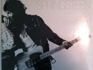 BRUCE SPRINGSTEEN born to run LP SEALED original gatefold USA