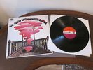 The Velvet Underground (Lou Reed) - Loaded LP - RARE GB First Pressing Vinyl