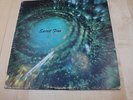SPIRIT FREE LP STARSHIP VEGA SOUND RECORDS (US) VERY RARE JAZZ