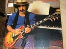 FACTORY SEALED FRANK ZAPPA SHUT UP N' PLAY YOUR GUITAR 3 LP RECORDS  W3X 38289