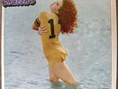 Iris Chacon El Tren De Seis Me Voy Me Voy BORINQUEN 1974 Puerto Rico NMINT