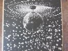 Neil Young-Mirror Ball  with Pearl Jam