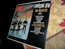 The Beatles - 