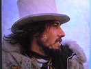 JOHN PHILLIPS WOLFKING OF L.A. RARE ORIG '70 DUNHILL LP ACID FOLK/PSYCH CLASSIC