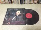 Leonid Kogan Plays Paganini Melodiya USSR