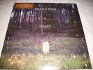 Brand New Daisy Vinyl Still Sealed 180 Gram Record LP Gatefold Deja Entendu