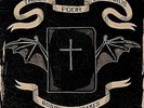 Those Poor Bastards GOSPEL OUTTAKES Limited Edition BLACK vinyl 45 EP NEW 99/300