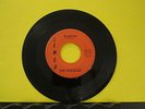 VHTF The Torques NORTHERN Lemco 1007 VG+ Bumpin / I’ve Been Hurt GARAGE FUNK