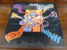 The Who 2x LP A Quick one/Sell Out UK Track records 6 pict