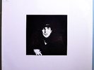 LEONARD COHEN SONGS FROM A ROOM (SECOND ALBUM) SEALED 1969 COLUMBIA LP