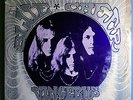 BLUE CHEER VINCEBUS ERUPTUM VERY RARE STILL SEALED ORIGINAL'68 PHILIPS STEREO LP