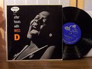 DINAH WASHINGTON 10
